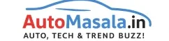 Auto Masala